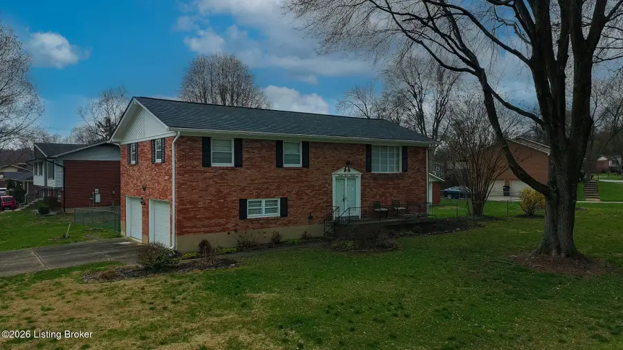 2700 Stephan Rd, Louisville, KY 40214 - #3