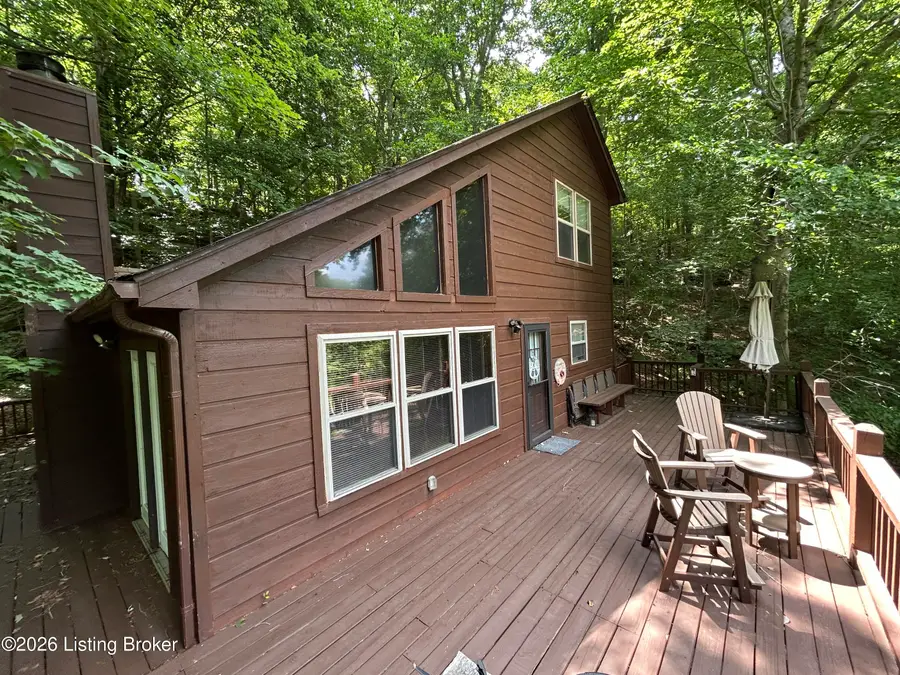 488 Out Post Rd, Leitchfield, KY 42754 - #3