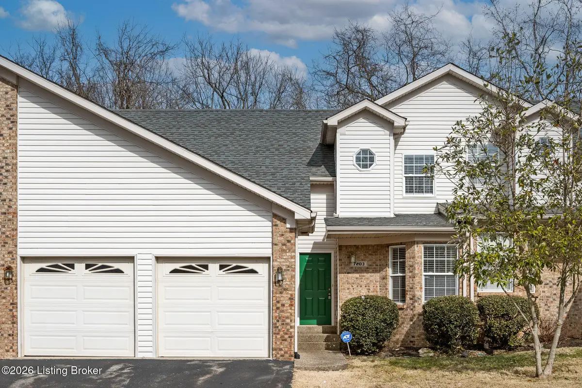 7203 Wynde Manor Ct, Louisville, KY 40228 - #1