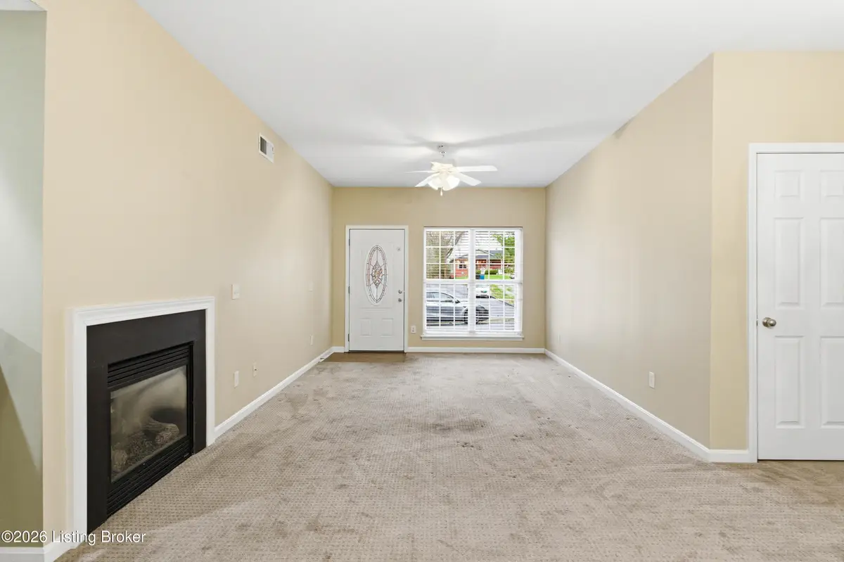 1313 Washington St #1, Shelbyville, KY 40065 - #1