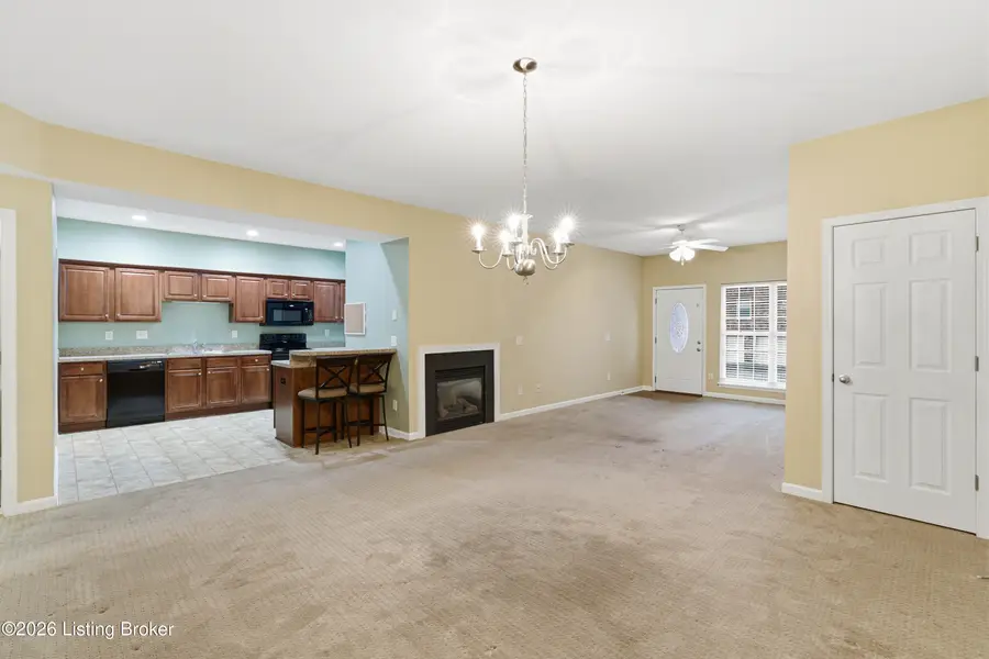 1313 Washington St #1, Shelbyville, KY 40065 - #2