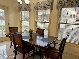 5103 Amber Hill Pl, Louisville, KY 40241 - #2