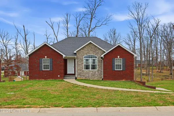 104 Pennyrile Dr, Coxs Creek, KY 40013