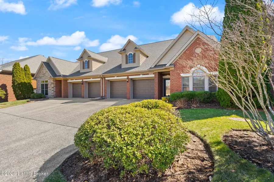 2427 Tradition Cir, Louisville, KY 40245 - #2