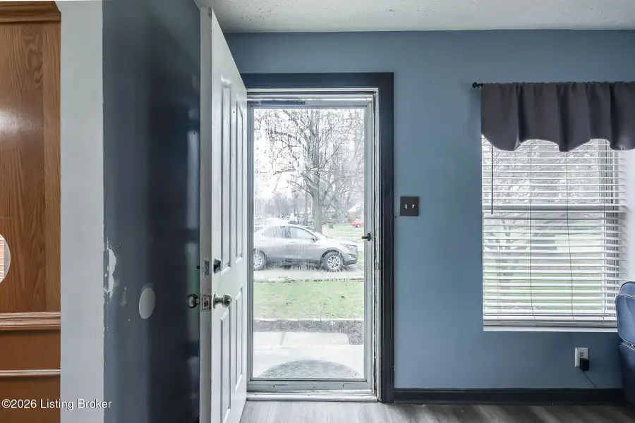 6620 Ashby Ln, Louisville, KY 40272 - #3