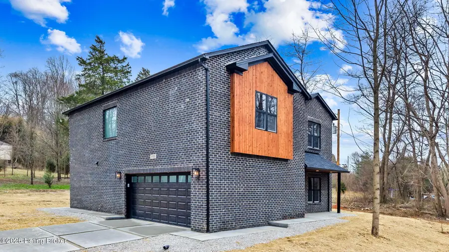 7725 Greenbrier Rd, Georgetown, IN 47122 - #3