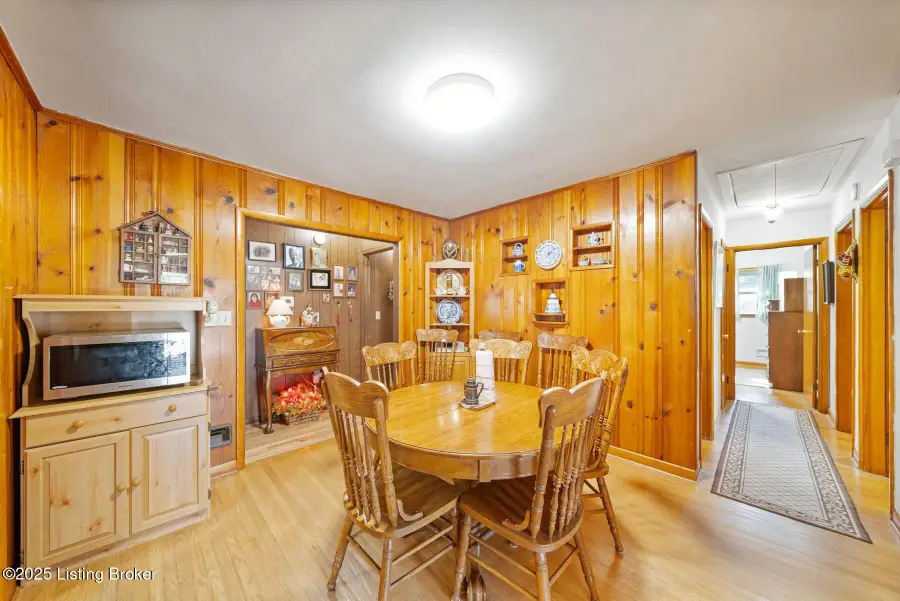 3019 Mcmahan Blvd, Louisville, KY 40220 - #3