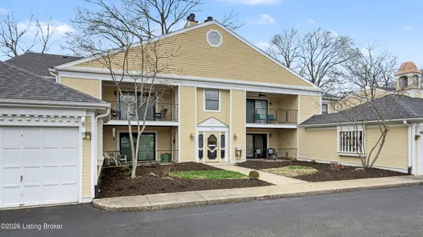 814 Washburn Ave #APT 20, Louisville, KY 40222