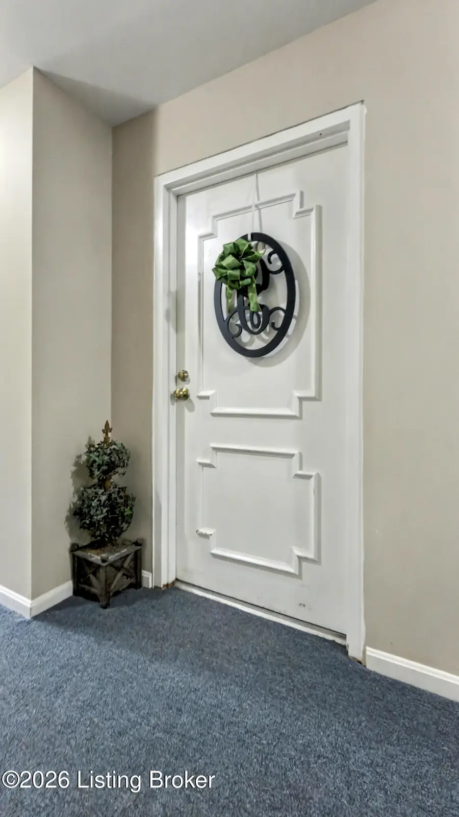 814 Washburn Ave #APT 20, Louisville, KY 40222 - #2