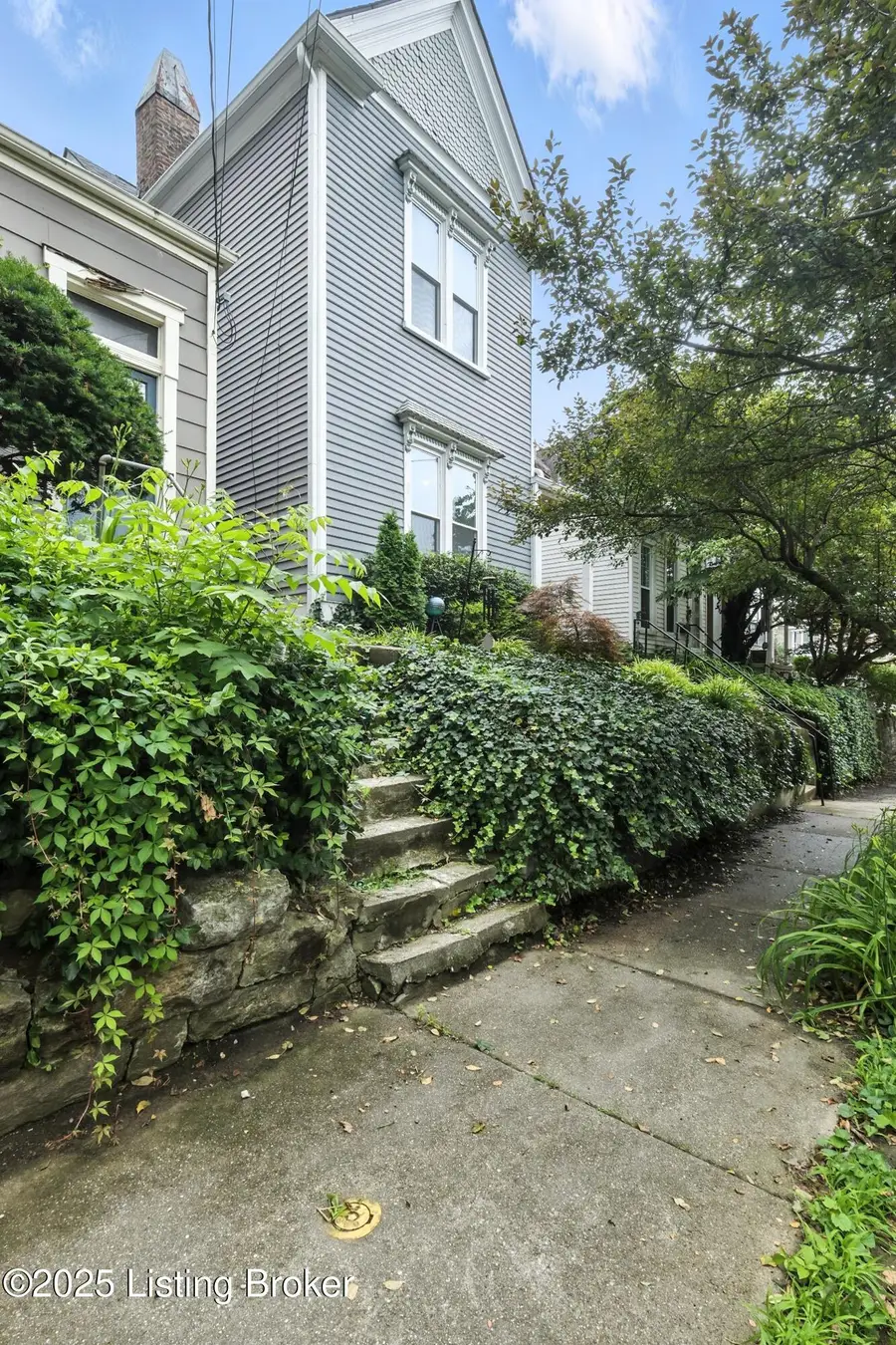 143 State St, Louisville, KY 40206 - #3