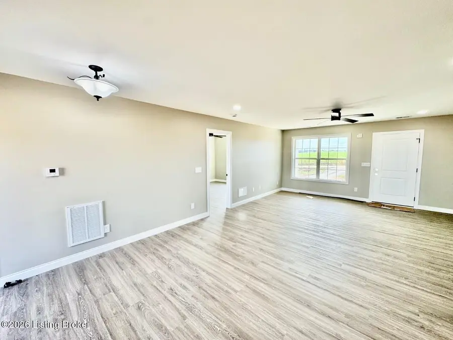 1518 Old Perryville Loop, Springfield, KY 40069 - #2