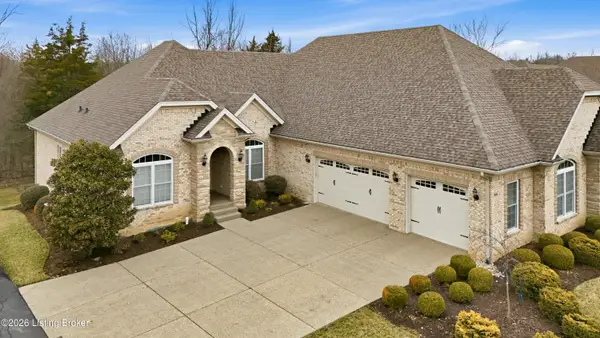 203 Chadwick Glen Pl #11, Louisville, KY 40245