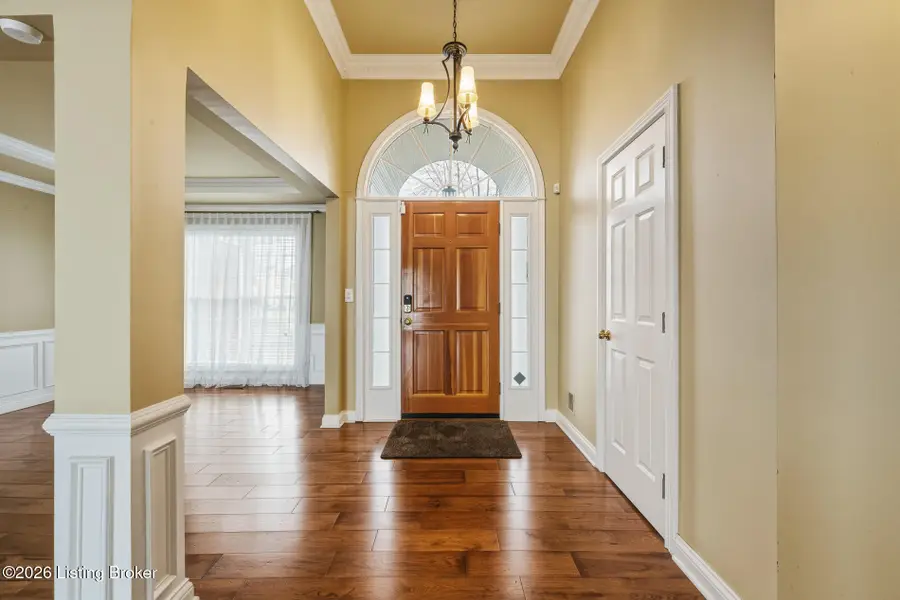 3125 Indian Lake Dr, Louisville, KY 40241 - #3