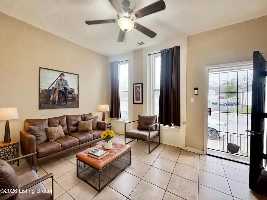 2321 W Market St, Louisville, KY 40212 - #3