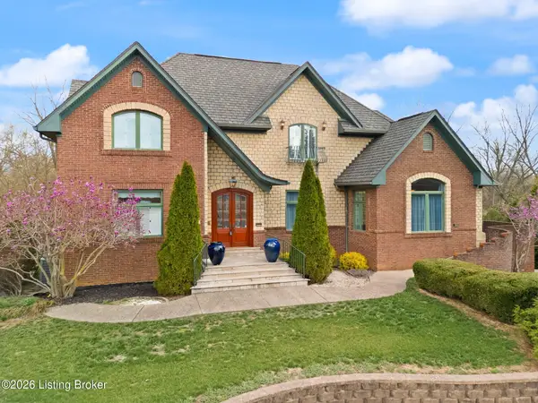 6205 River Rd, Prospect, KY 40059