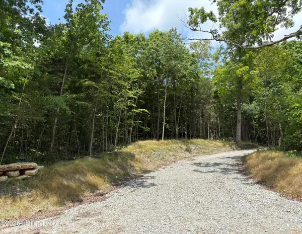 6401 New Cut Rd, Crestwood, KY 40014