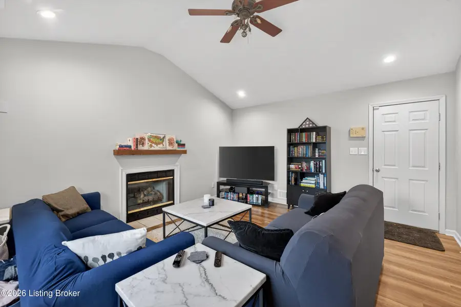 134 Hemingway Pl, Georgetown, KY 40324 - #2