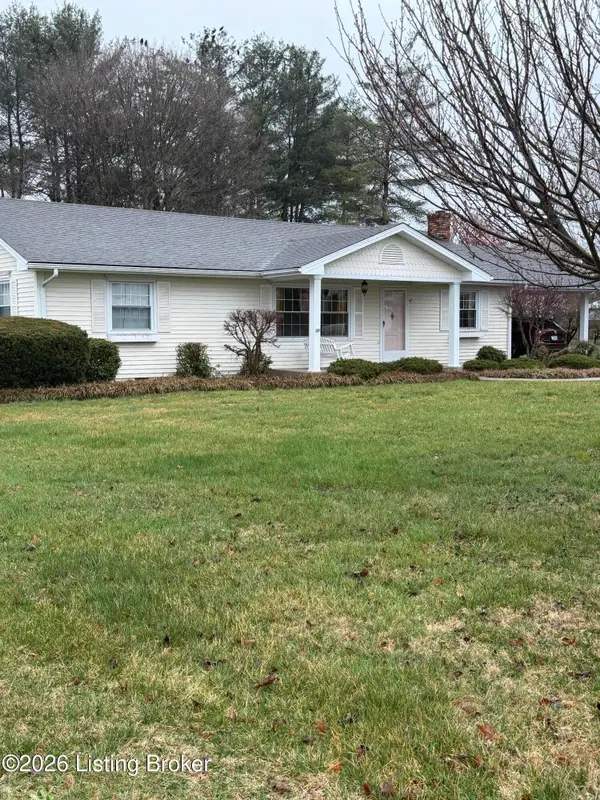52 Moseley Dr, Columbia, KY 42728