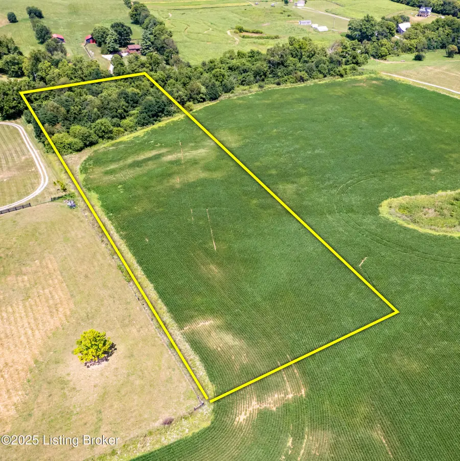 5 Cropper Rd, Shelbyville, KY 40065 - #3