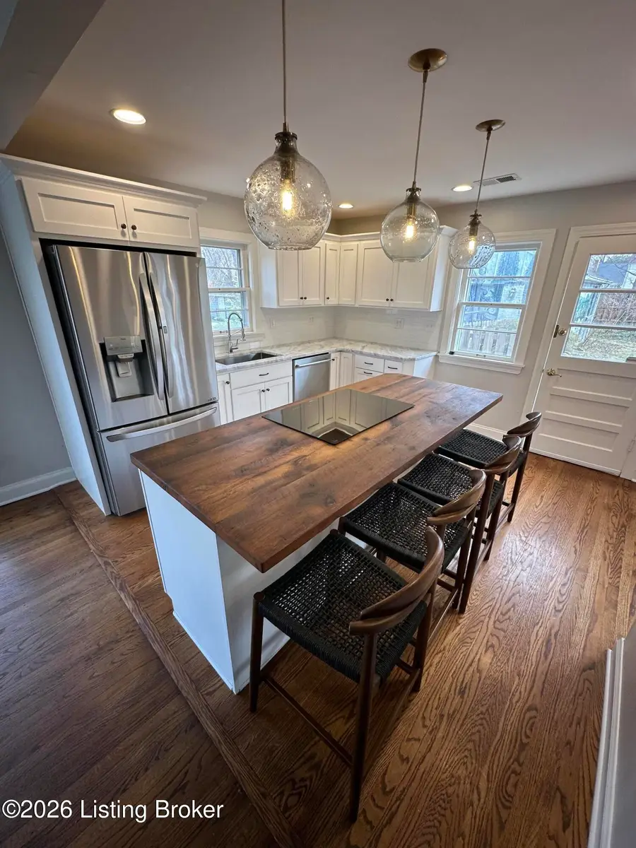 419 Sprite Rd, Louisville, KY 40207 - #2