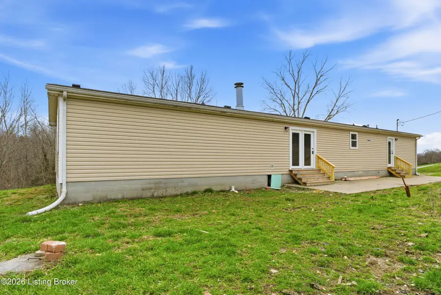 100 Goodlett Rd, Mount Eden, KY 40046 - #2