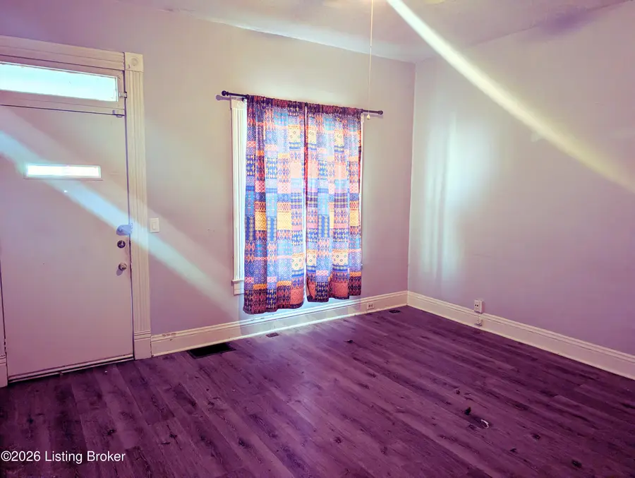 659 Mix Ave, Louisville, KY 40208 - #3