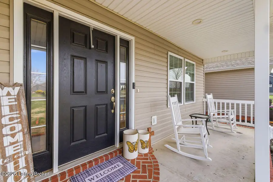 78 Oak Shadow Ln, Benton, KY 42025 - #3