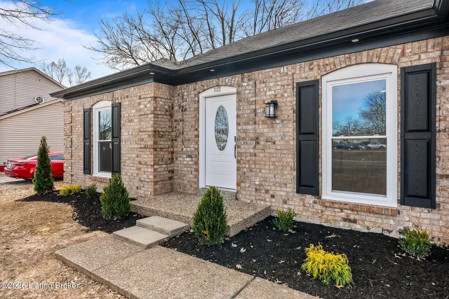1112 Herr Ln, Louisville, KY 40222 - #3