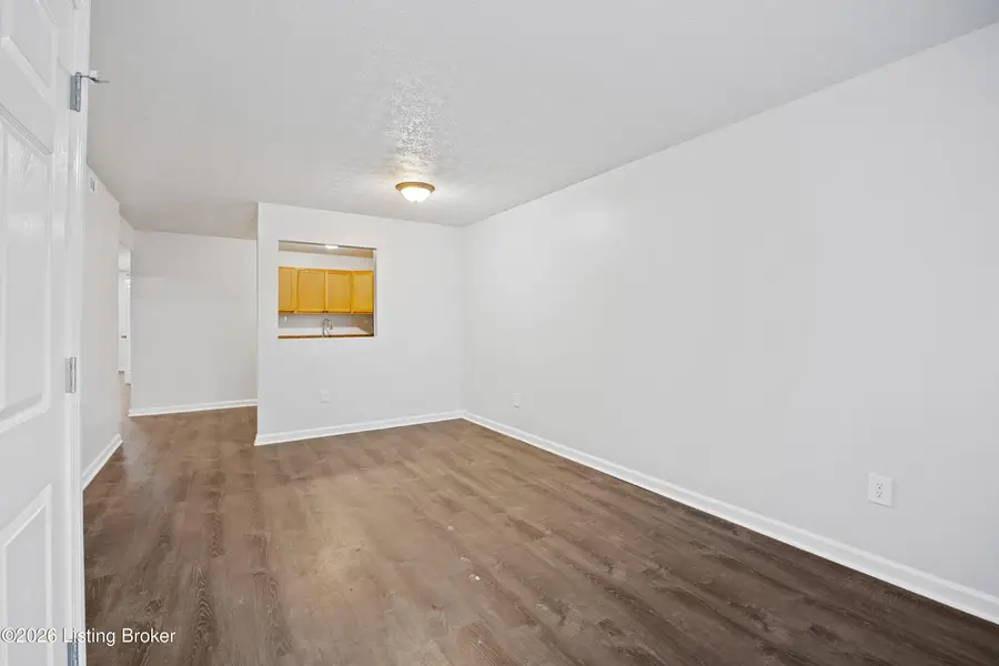 2821 Rowan St, Louisville, KY 40212 - #3