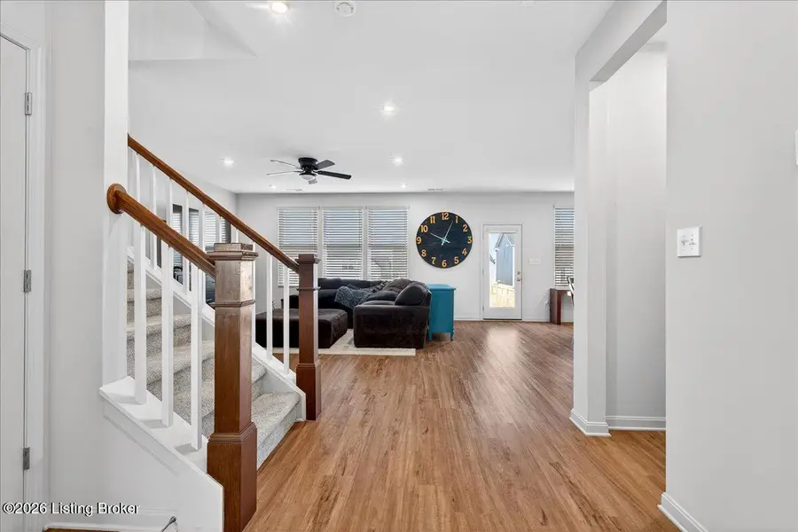 4015 Bent Creek Dr, La Grange, KY 40031 - #3