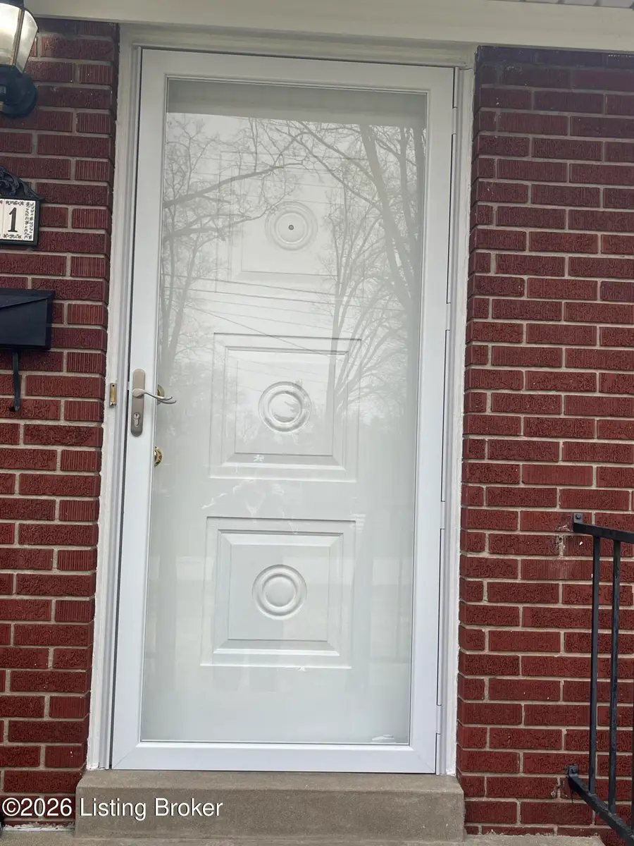 3111 Pamela Way, Louisville, KY 40220 - #2