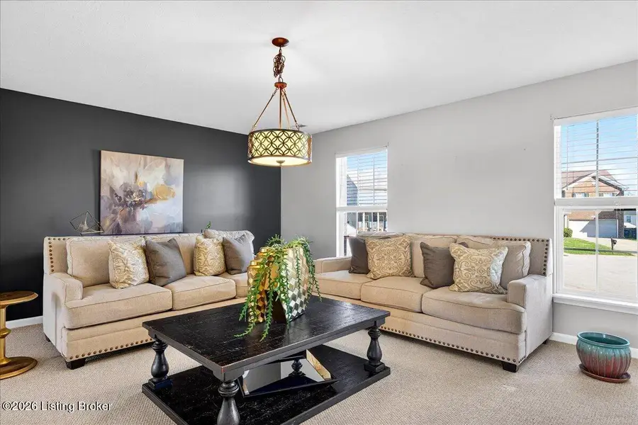 10627 Brook Chase Ct, Louisville, KY 40228 - #3