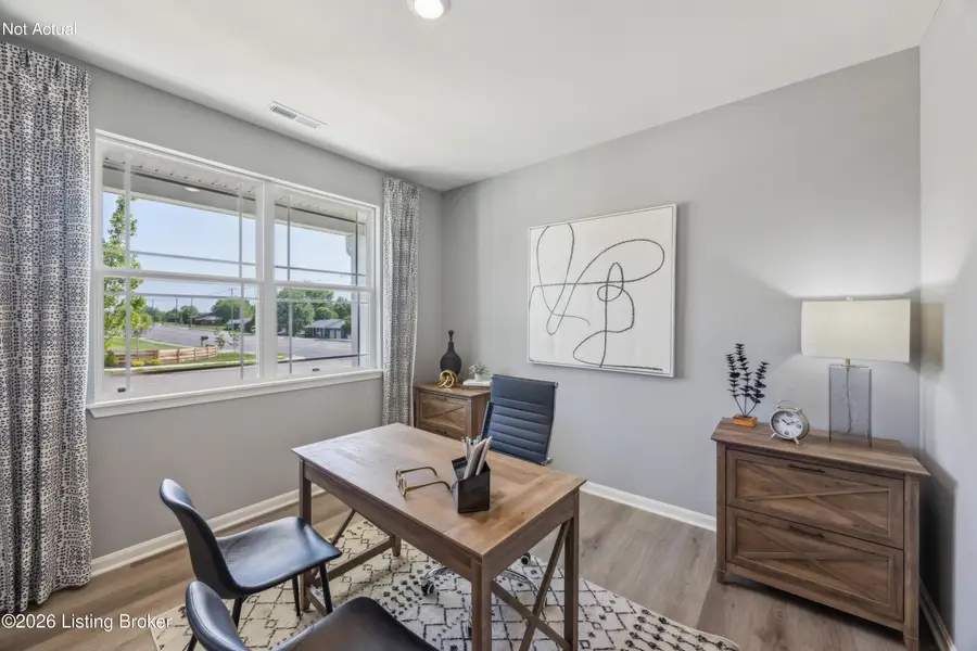 155 Ellis Park, Elizabethtown, KY 42701 - #3