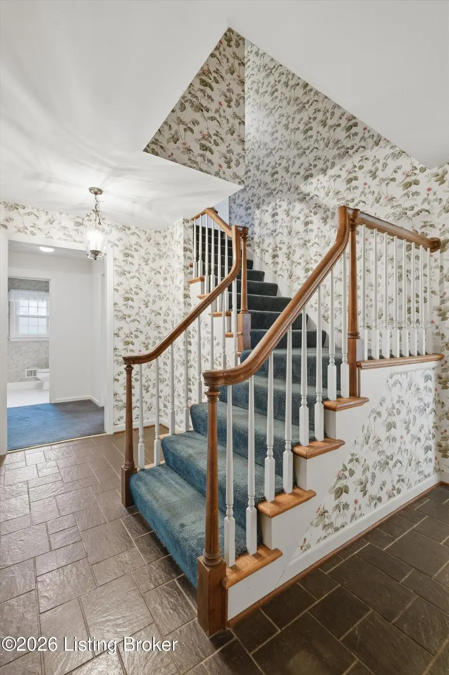 3206 Brownsboro Vista Dr, Louisville, KY 40242 - #3