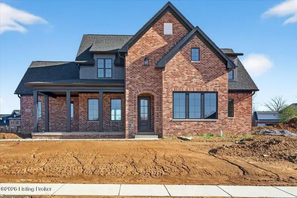 3000 Quarry Rd, Louisville, KY 40059