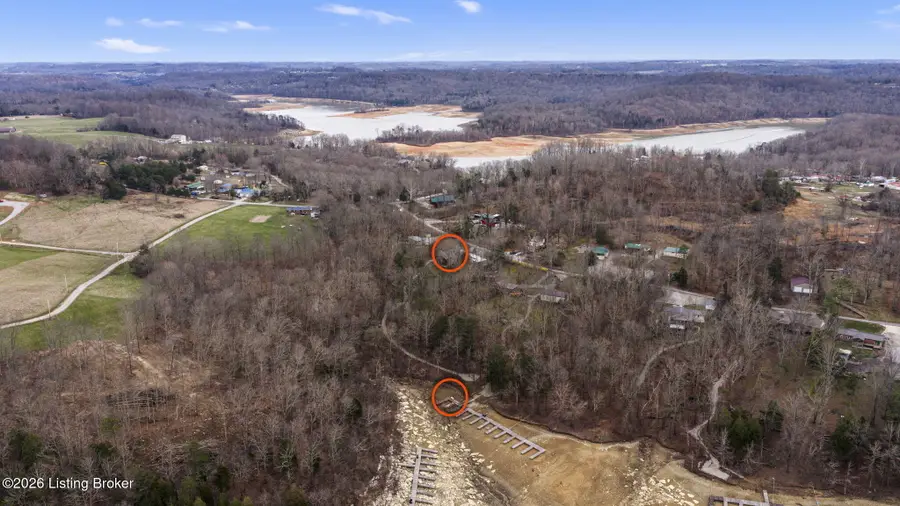 102 Whipperwill Dr, Clarkson, KY 42726 - #2