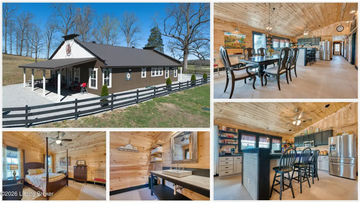 8743 Ky-52, Loretto, KY 40037 - #1