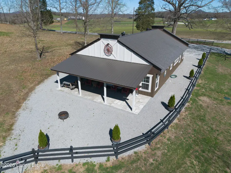 8743 Ky-52, Loretto, KY 40037 - #2