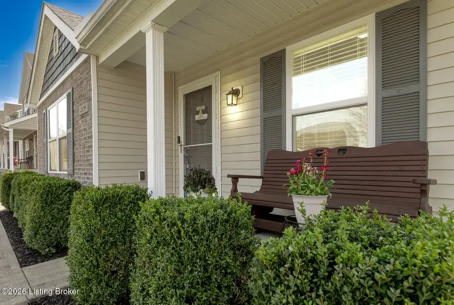 4035 Firestone Way, Shelbyville, KY 40065 - #2