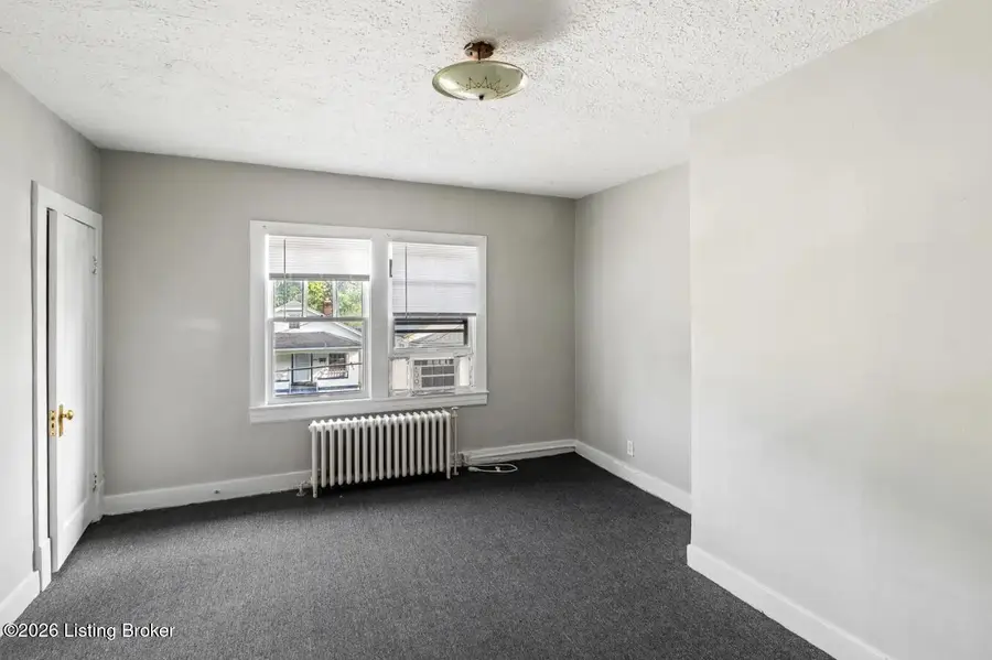 3610 Del Park Terrace, Louisville, KY 40211 - #3