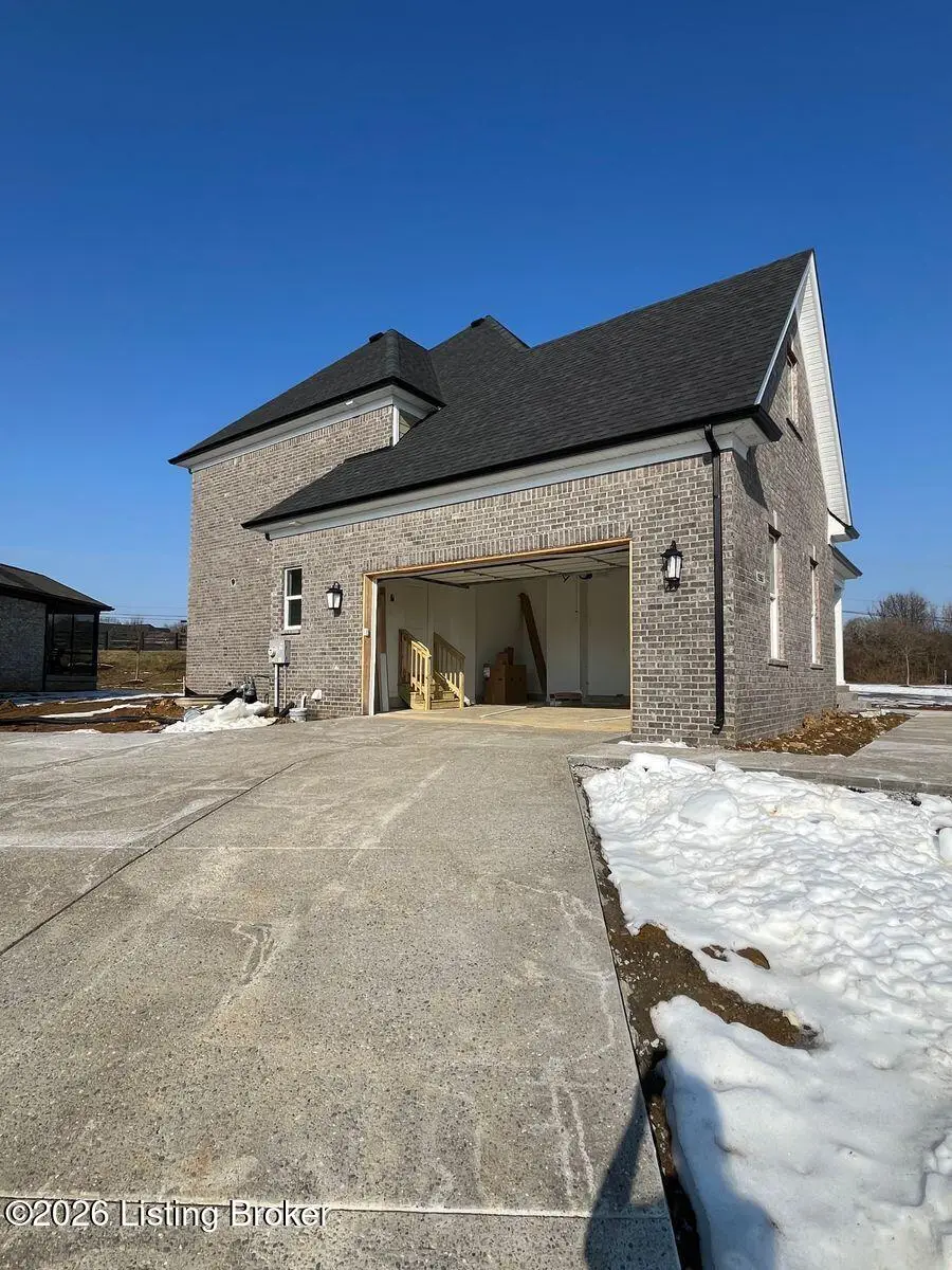 15967 Cumberland Lake Cir, Louisville, KY 40245 - #2