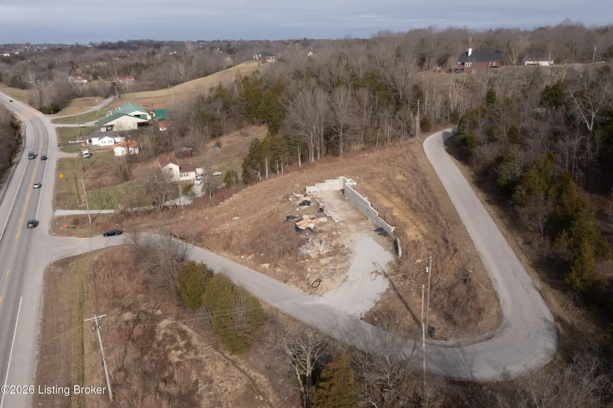 162 Hollow-hills Rd, Mount Washington, KY 40047 - #1