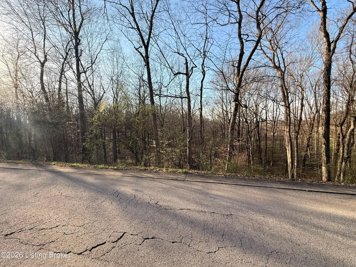 Lot 6 Tanglewood Dr, Glasgow, KY 42141 - #1
