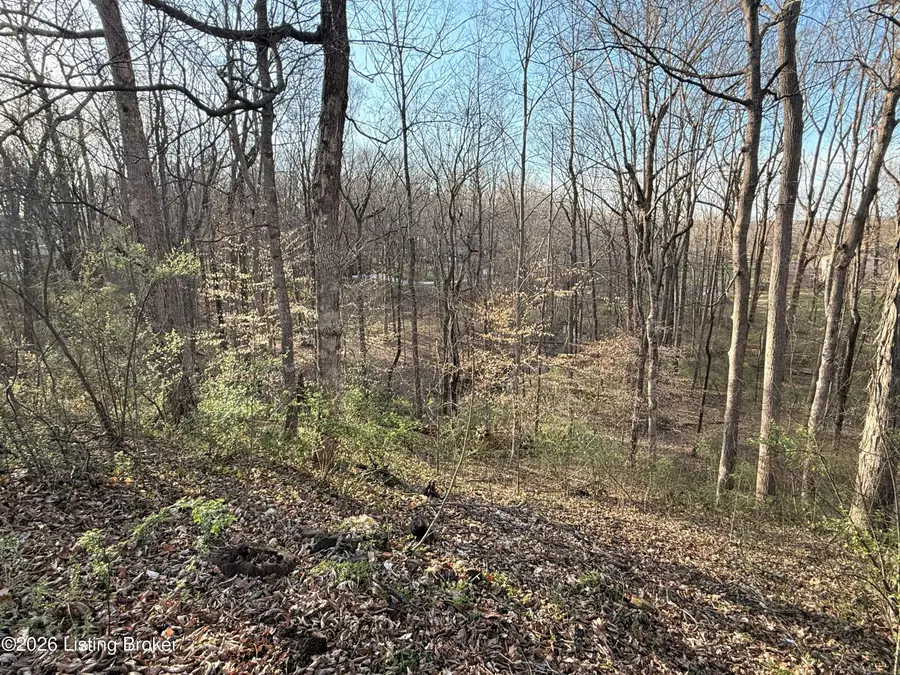 Lot 6 Tanglewood Dr, Glasgow, KY 42141 - #2