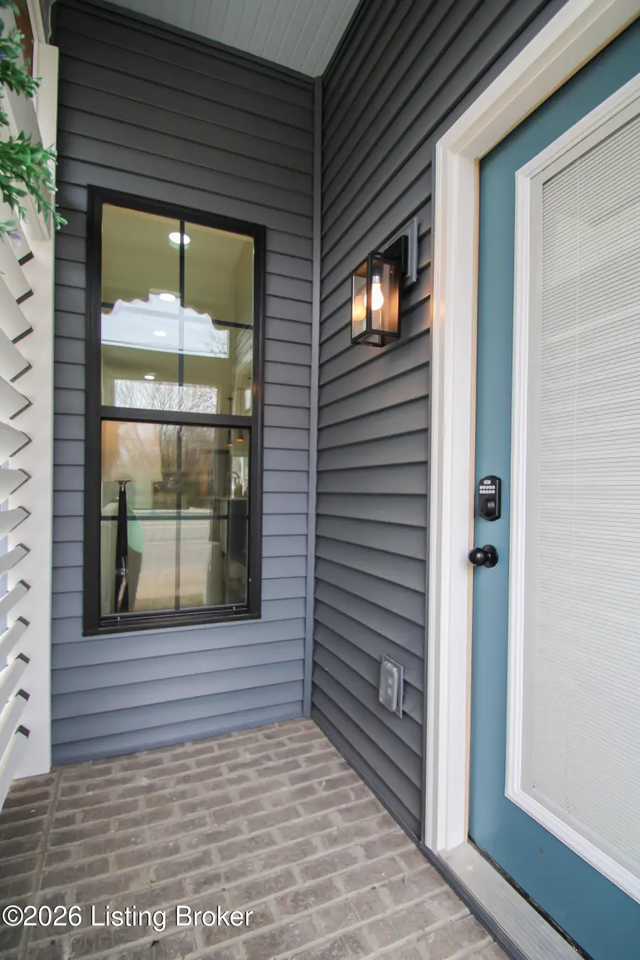 534 E Caldwell St, Louisville, KY 40203 - #2