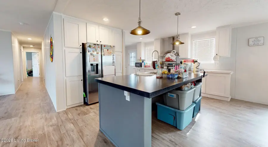 6019 Summer Creek Dr, Louisville, KY 40272 - #3