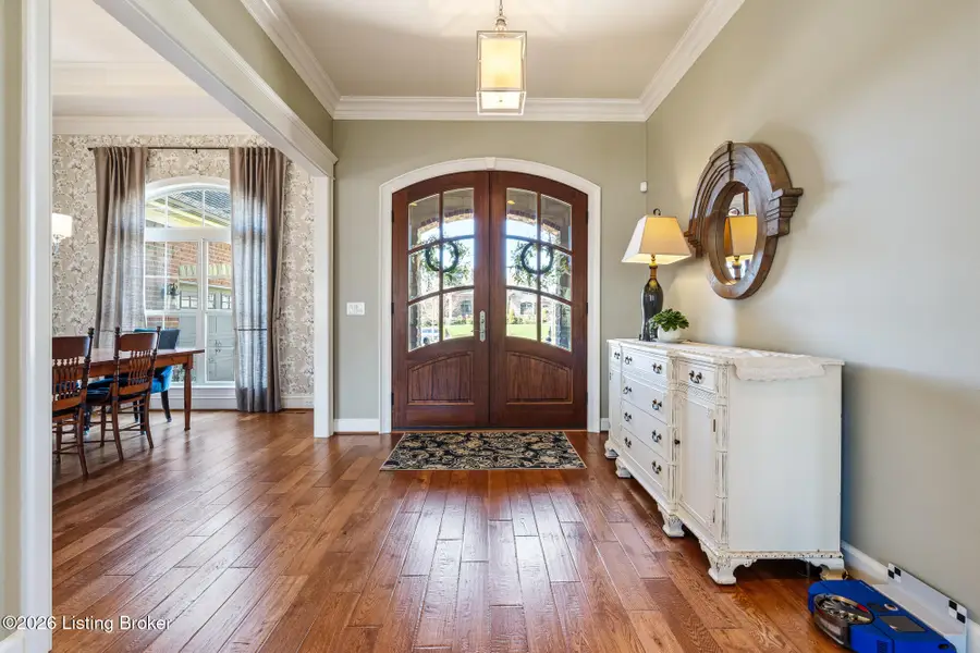 1305 Kennesaw Creek Way, Louisville, KY 40023 - #2