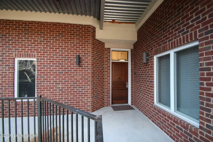 2011 Frankfort Ave #300, Louisville, KY 40206 - #2