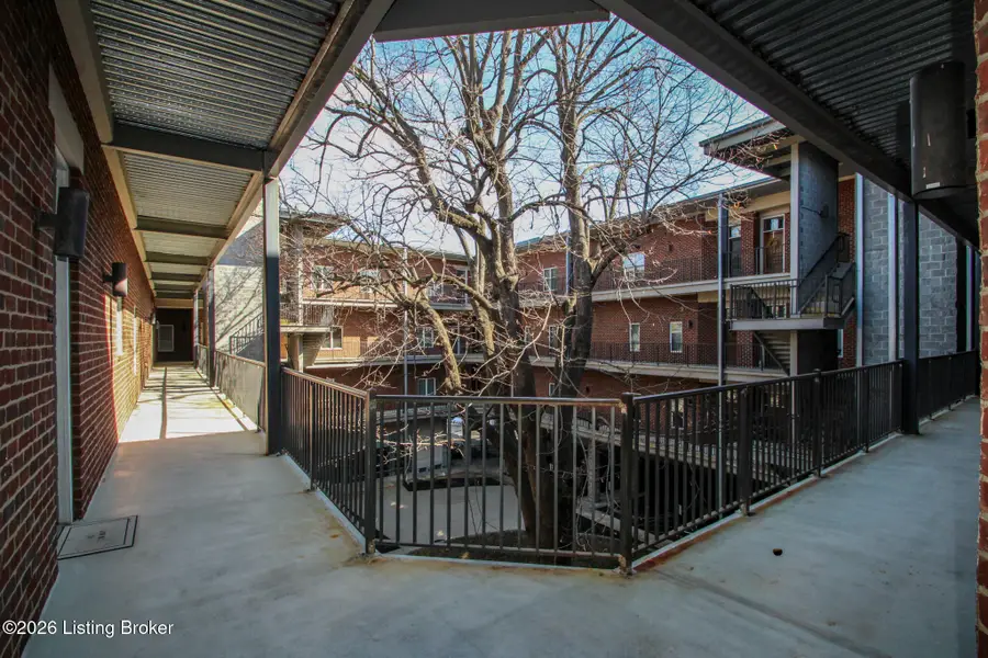 2011 Frankfort Ave #300, Louisville, KY 40206 - #3