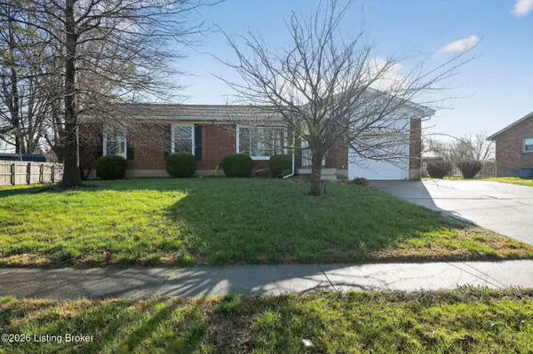 8811 Cottingham Way, Louisville, KY 40258